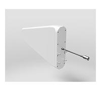 ZYXEL Accesorios PC y Portátiles Marca Modelo WIDEBAND Directional Antenna 50OOHM