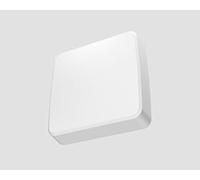 ZYXEL Accesorios PC y Portátiles Marca Modelo WIDEBAND Panel Antenna