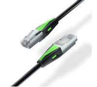 Zyxel Accessory