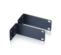 Zyxel ACCESSORY-ZZSW01F