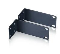 Zyxel Accessory, GS1920-8HPv2, Long Bracket for 19" rackmount