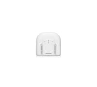 Zyxel - ACCESSORY-ZZ0102F accesorio para punto de acceso inalámbrico Tapa para cubierta de punto de acceso WLAN