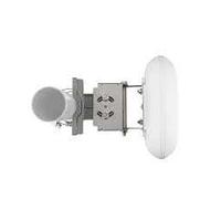 Zyxel ACCESSORY-ZZ0106F