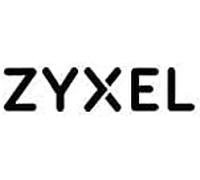 Zyxel Cargador para Portátil ACCESSORY-ZZ0106F