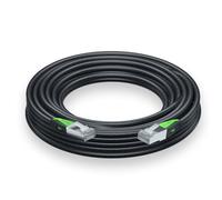 Zyxel accessory-zz0112f cable de red negro 5 m cat6a
