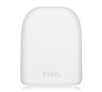 Zyxel ACCESSORY-ZZ0113F accesorio para punto de acceso inalámbrico Tapa para cubierta de punto de acceso WLAN