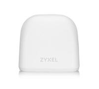 Zyxel ACCESSORY-ZZ0113F accessorio per punto di accesso WLAN Coperchio di copertura per punto di accesso WLAN (Zyxel - Involucro del punto di accesso wireless - impermeabile - montaggio a parete, mon