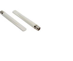 Zyxel ANT2105-ZZ0201F