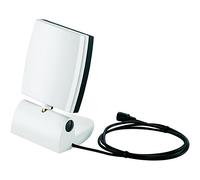 ZyXel ANT2206 - Antena (50 Ω, 65°, 75°, Polarización Vertical, 2.0:1, -10-55 °C)
