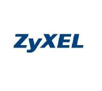 Zyxel ATP LIC-Gold Gold Security Pack 1 year for ATP200 LIC-GOLD-ZZ0001F