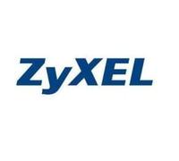 ZYXEL ATP LIC-GOLD, GOLD SECURITY PACK 2 YEAR FOR ATP500