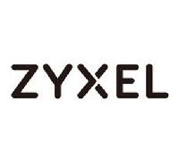 Zyxel - LIC-GOLD-ZZ0019F licencia y actualización de software 4 año(s)