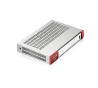 ZyXEL ATP100 v2 Firewall 1xWAN 3xLAN 1a Gold Sec ATP100-EU0112F