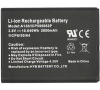 Zyxel Battery für WL-Router NR2101 5G WiFi 6 LTE Router