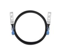 Zyxel Cable de conexión directa 10G. 1 metro