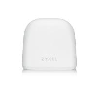 Zyxel Outdoor AP Enclosure