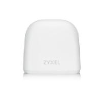 ZYXEL CAJA AP PARA EXTERIOR ACCESSORY-ZZ0102F