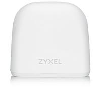 Zyxel Carcasa De Exterior Para Puntos De Acceso De Las Series NWA y WAC/WAX, Con Certificación IP55, Resistente Al Agua y Fácil De Montar [Outdoor AP Enclosures]