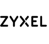 Zyxel accessory-zz0106f kit de montaje