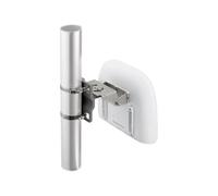 Zyxel Cargador para Portátil ACCESSORY-ZZ0106F