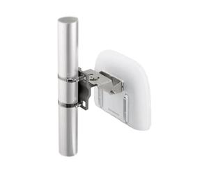 Zyxel Cargador para Portátil ACCESSORY-ZZ0106F