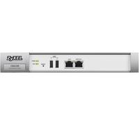 Zyxel CNA100, Cloud Network Agent
