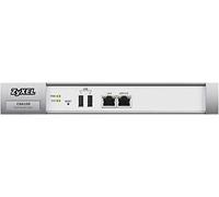 Zyxel CNA100, Cloud Network Agent