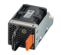 Zyxel CX4800-56F, FAN module unit
