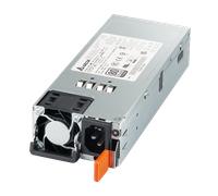 Zyxel CX4800-56F-ZZFN01F