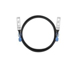 Zyxel DAC10G-1M