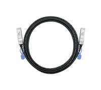 Zyxel Cable de Conexión Directa 10G | 3 Metros [DAC10G-3M]