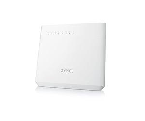 Zyxel Dual Band Wireless AC/N VDSL2 Combo WAN Gigabit Gateway [VMG3625-T50B]