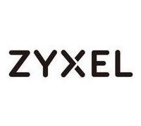 Licencia electrónica LIC-CCF-ZZ0047F Zyxel Advanced VPN Series Content Filtering 1 año