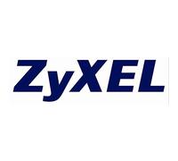 Zyxel e-icard voucher für zyxel hands-on-workshops