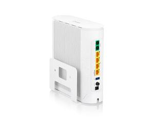 Zyxel EE3301-00