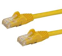 Zyxel es 105av3 no administrado fast ethernet (10/100) plata - switch