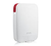 Zyxel Firewall | hasta 5 Usuarios | Dual-WAN | USGLITE60AX