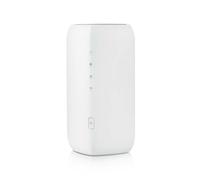 Zyxel FWA505 5G Indoor LTE Modem Router Nebulaflexx 1GB de Red Lan