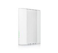 Zyxel FWA505V2 Router 5G NR