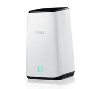 ZYXEL FWA510 5G LTE MODEM ROUTER CON GESTIÓN EN LA NUBE NEBULA AX3600 DU