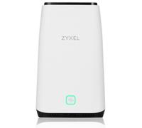 Zyxel Nebula FWA510