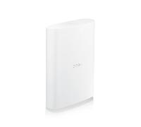 Zyxel - Nebula FWA70 router inalámbrico 2.5 Gigabit Ethernet 5G