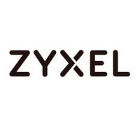 Zyxel LIC-GOLD-ZZ1Y04F licencia y actualización de software 1 licencia(s) 1 año(s)