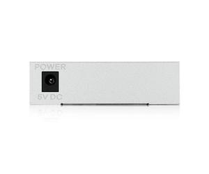Zyxel GS-108Bv5