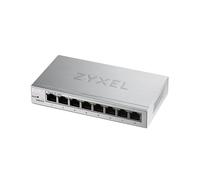ZyXEL GS-1200-5 Metal - Switch