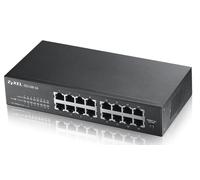 Zyxel GS1100-16