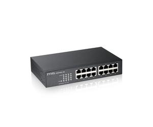 Zyxel GS1100-16