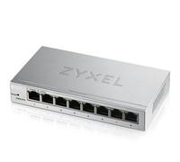 Zyxel GS1200-8