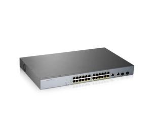 Zyxel GS1350-26HP