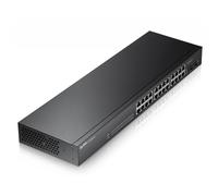 ZyXEL GS1900-24 L2 24p Gigabit - Switch